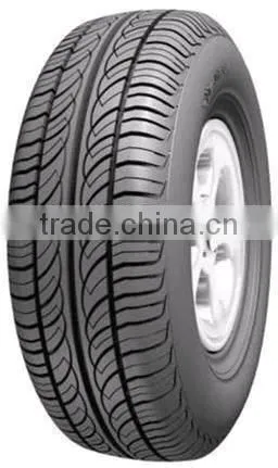 china passenger car tire supplier cheap pcr tire 275/40ZR19 105Wxl