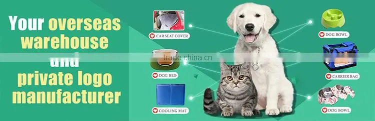 Custom logo wholesale baby safety gate baby safety door gate pet gate pet safety door
