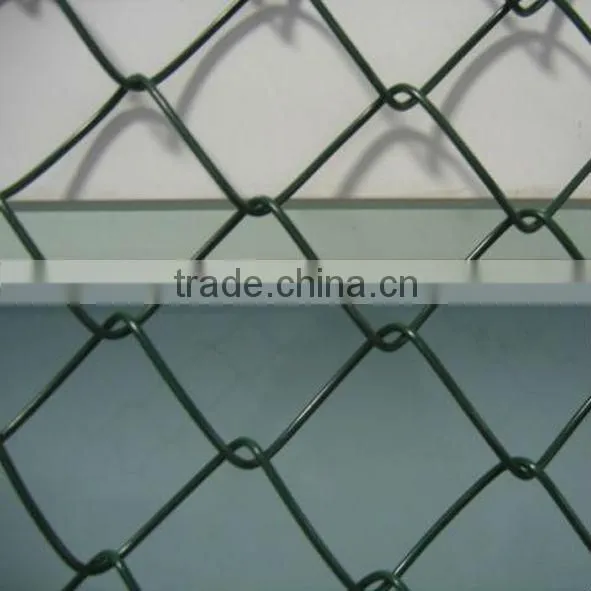 electric fence insulators for chain link fence