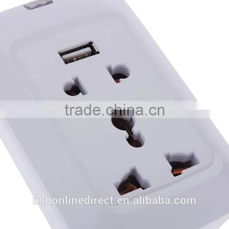 Portable Free APP intelligent automation wireless wifi socket wifi Plug EU/UK/US