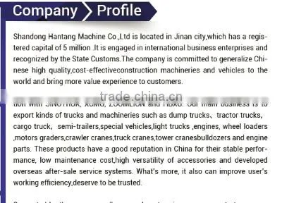 New Small Road Roller Price For Sale