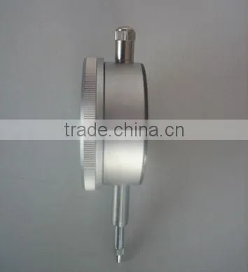 0-10mm/0-5mm/0-3mm Metric Dial Indicators