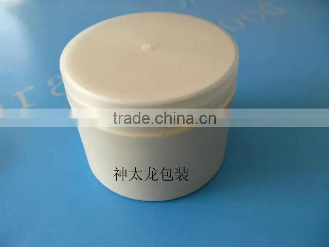 cosmetic jar made in china