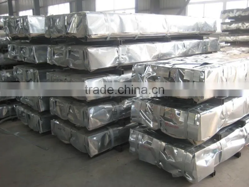 prime hot dipped galvanized steel sheet price JIS G3302