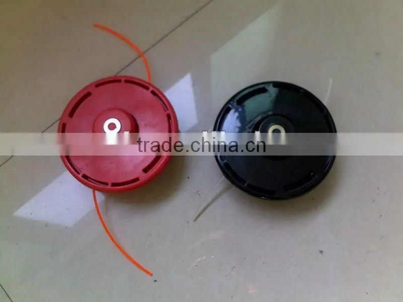 autocut spool for grass trimmer-brush cutter spare parts