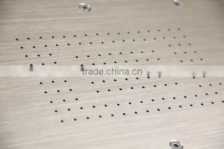 Factory direct sales 2 in 1 vacuum lcd separator for mobile+LCD screen repair machine for mobile