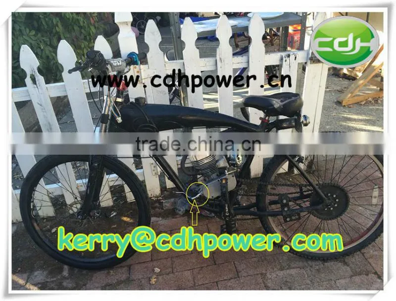 aluminium alloy bicycle frame/bike frame/gas powered bicycles for sale