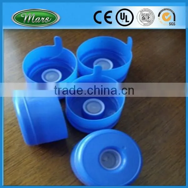 20 Litre Water Bottle Caps