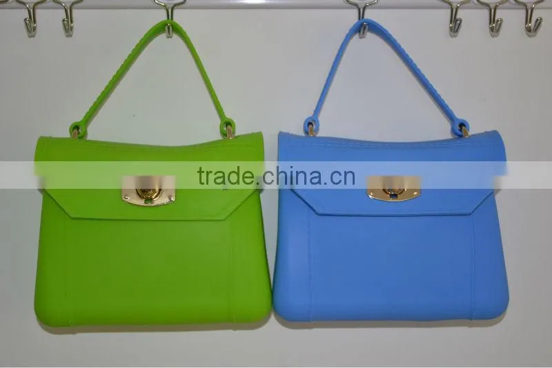 12colors stock designer bags for women