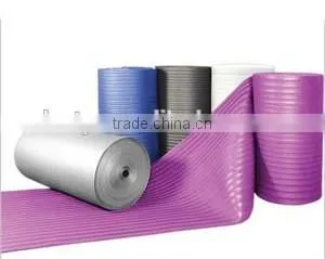 hot sales epe foam sheet making machine
