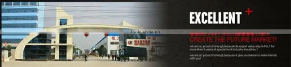 40 50 60m3 Bulk cement tank semi trailer , cheap price bulk cement transport semi trailer