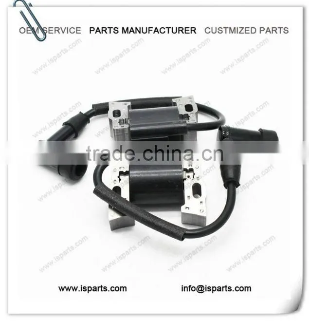 New Right Side Cylinder Ignition Coil For GX620 20HP V Twin Engines