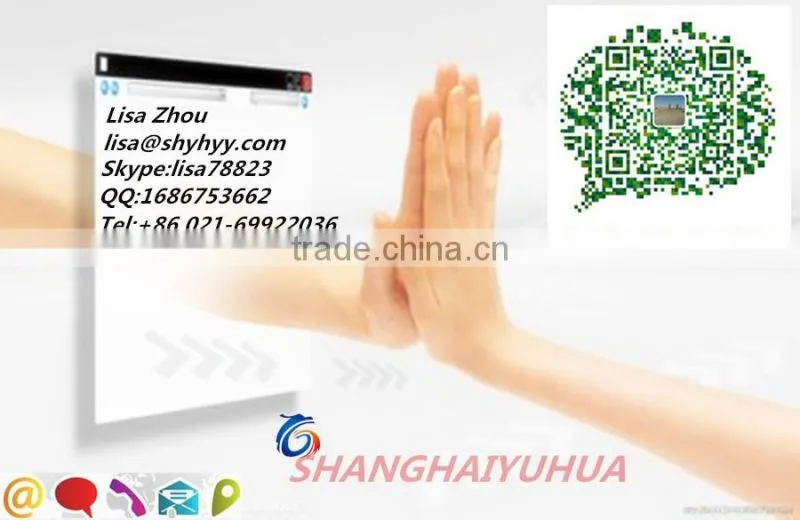 Digital Display Heating Mantle from Shanghai
