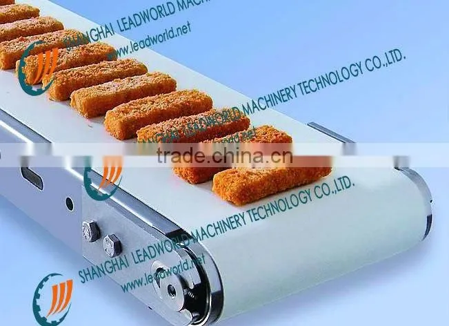 little sushi belt conveyor