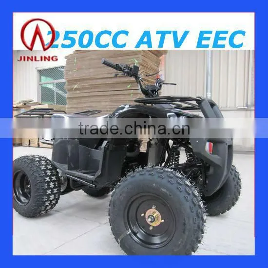 110cc/125cc atv,quads for sale,cheap atv quad dune buggy military vehicles(JLA-11-2)