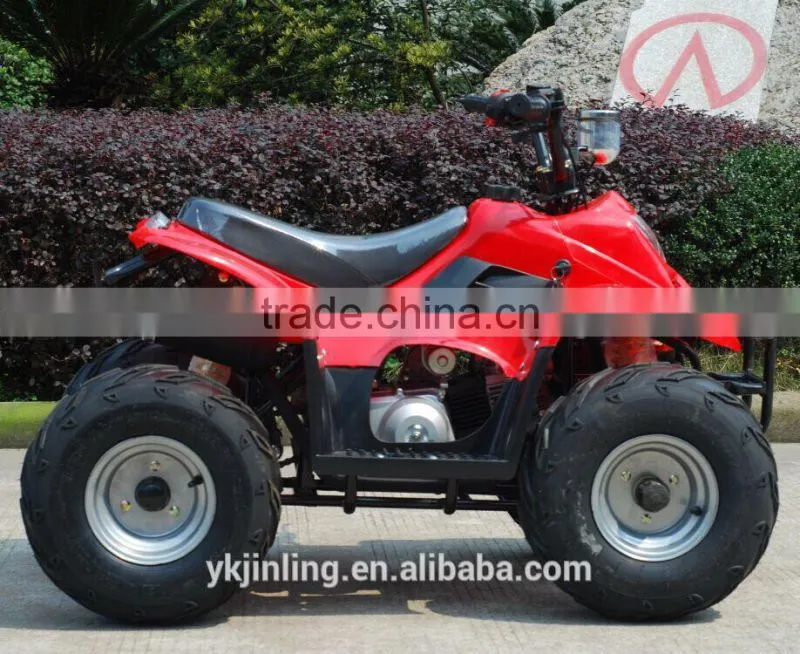 Hot sale Buggy 4x4 for kids