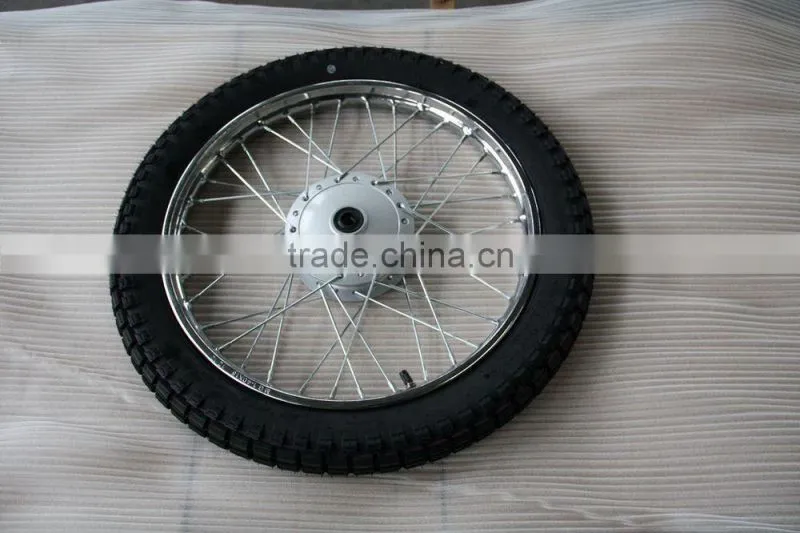 excellent quality motorcycle accessories cheap price motorcycle tyre in china