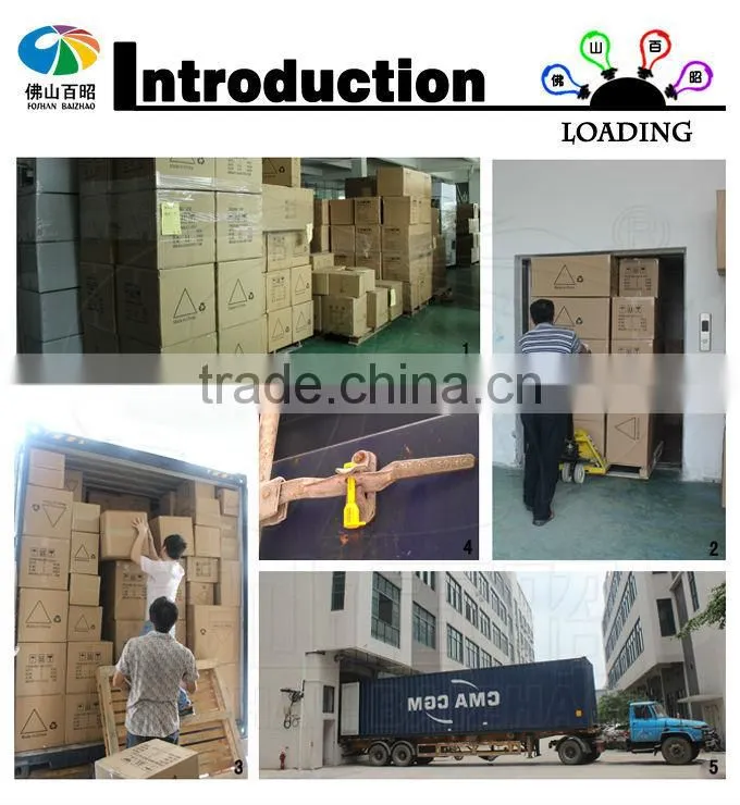 flower pot/led flower pot/outdoor led flower pot