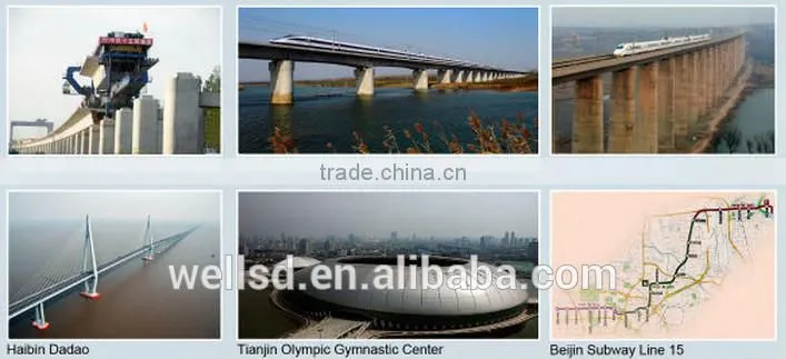 7*7 wire rope, PVC coated steel cable ,galvanized steel wire rope