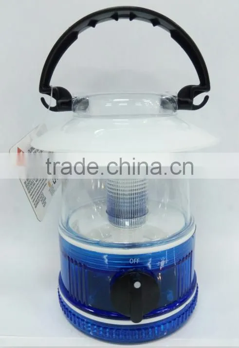 1PC CAMP LIGHT