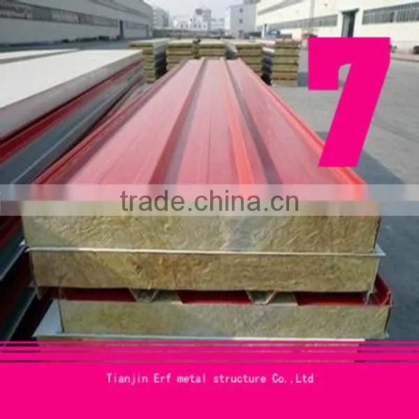 metal roofing sheet, low carbon steel plate price made in china