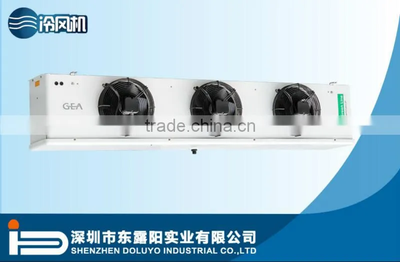 water pump for air cooler