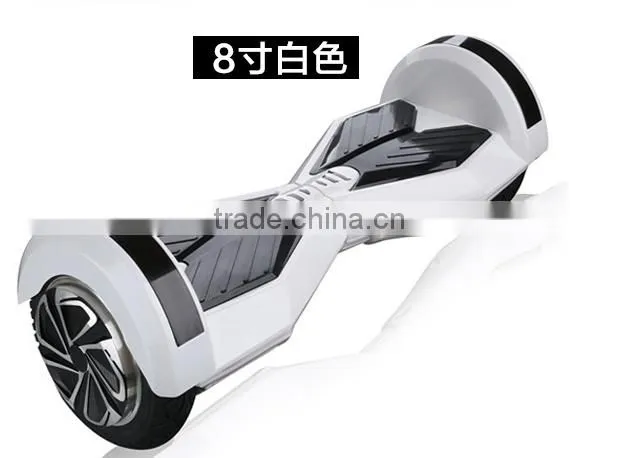Leadway foldable adult scooter electrico delivery box(L1-A29a)