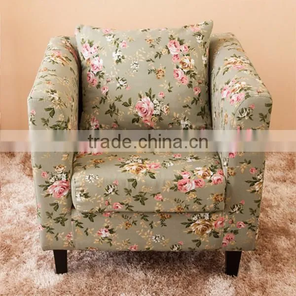 SFA00007 New Style Modern Fabric Sofa,Popular Leisure Sofa,Linen Sofa