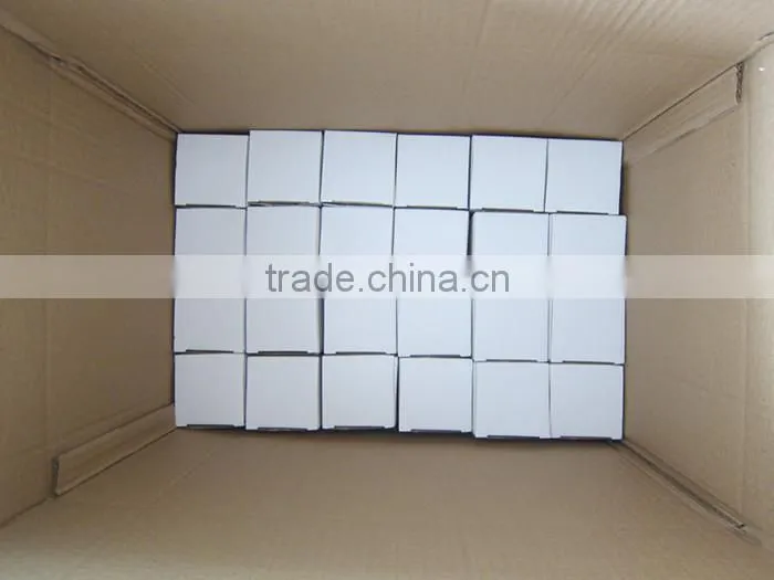 2015 cheapest chinese polyresin horse statue