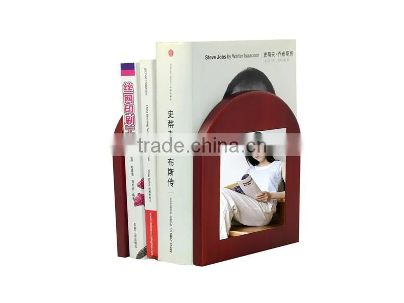Wooden Wine Gift Box