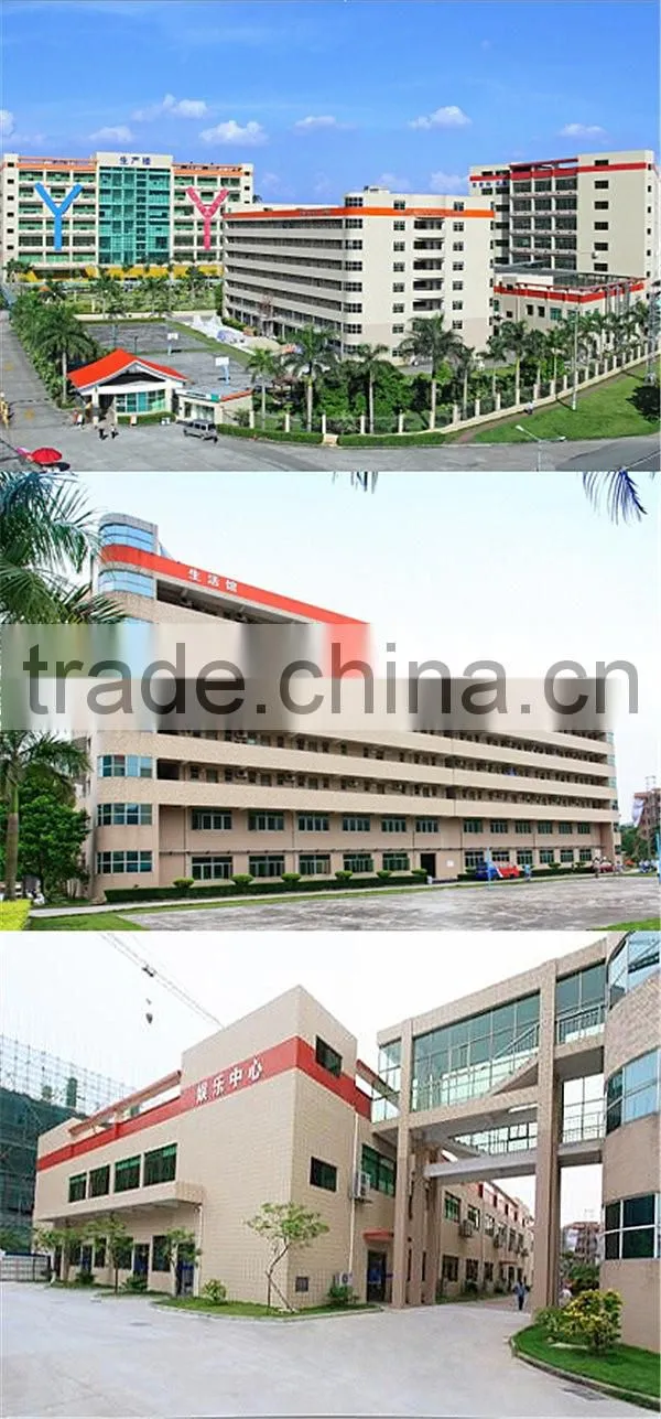 Eco-friendly plastic injection molding 16.5mm food grade PP ring for silicone valve