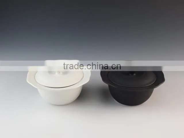 Ceramic Porcelain White V Shaped Coffee Tea Cup And Saucer, wholesale cheap porcelain cup and saucer in stock