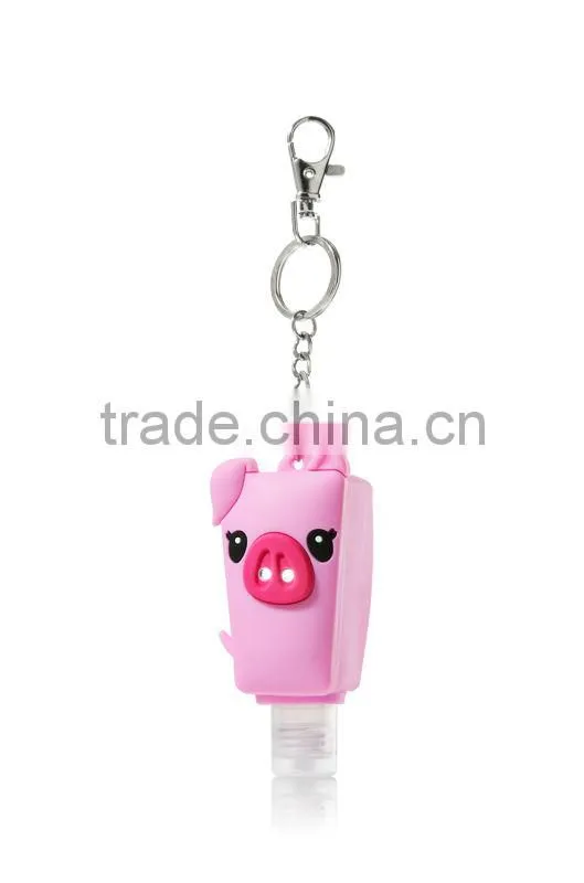 Best Sale Of Bath & Body Works Pocketbac Holder