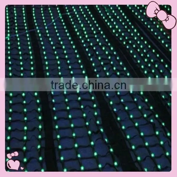 hot sale free xxx video led network screen
