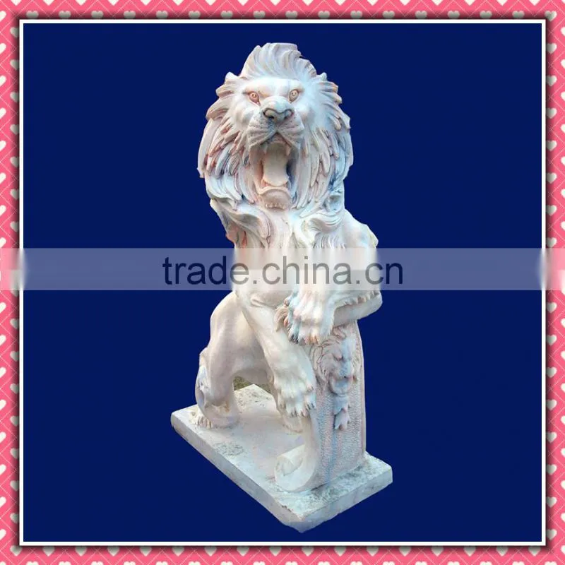 Walking Animal Tiger Sculpture,Walking Tiger Statue