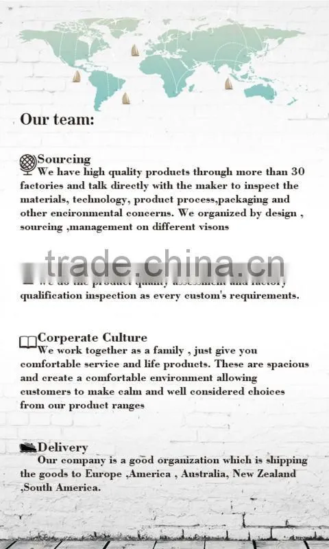 Glass christmas clear candy honey jars wholesale,jars of glass for honet