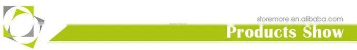 Inno-crea Fashional Eco-friendly Travel Beach Bag Shopping Shoulder Bag