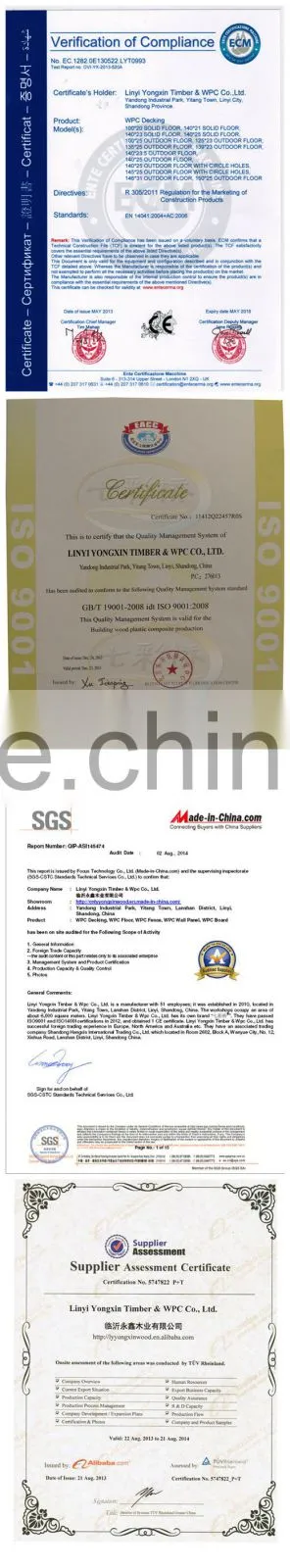 1220*2440mm Marine Formwork Plywood Prices / Construction Formwork Materials