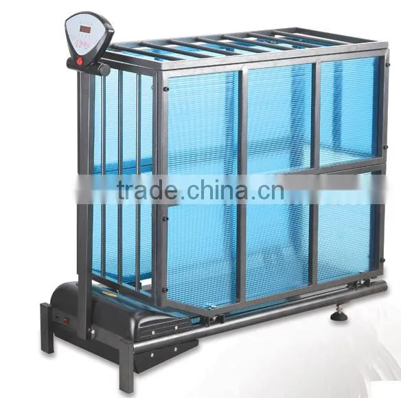 dog fitness machine/pet treadmill /pet products
