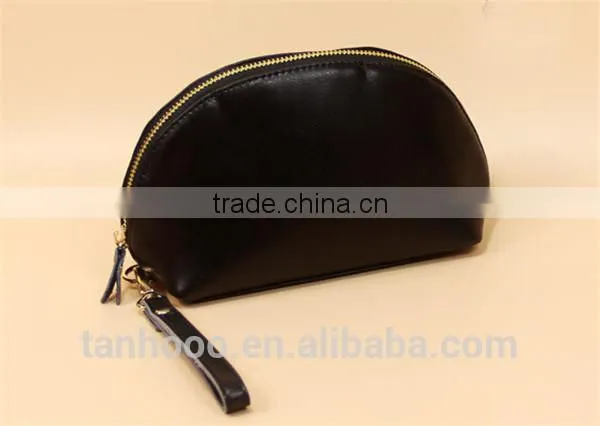newest makeup kit case,kids makeup case,small makeup case