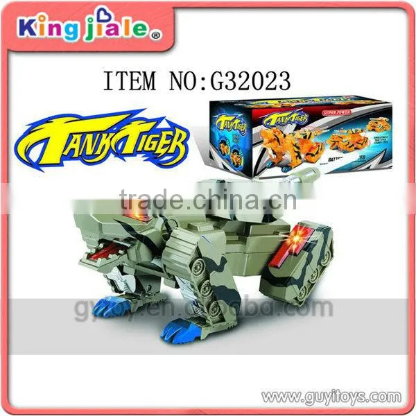2014 best price and high quality kids electric car