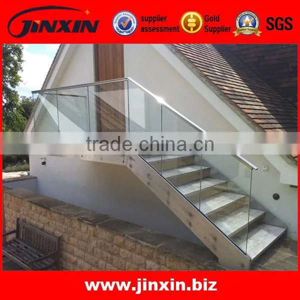 304 Stainless Steel Wire Fence