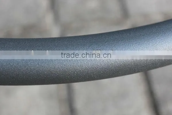 100% new PE Rattan garden and outdoor chair