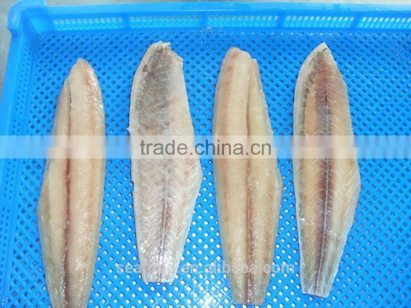 frozen mahi mahi fillets skinless frozen foods /frozen seafood
