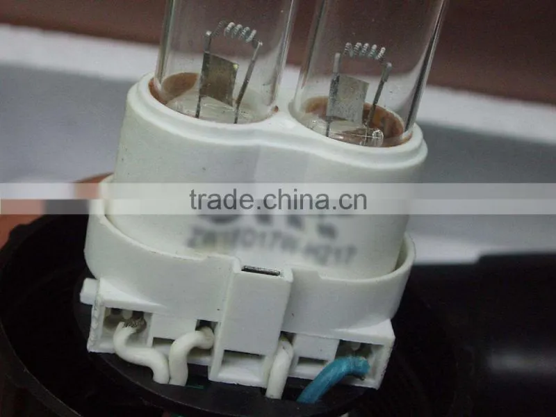 High quality pond UV Sterilizers for fish