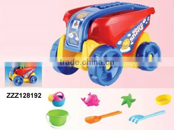 Wind up dinosaur wind up plastic toy plastic gift WAD141231