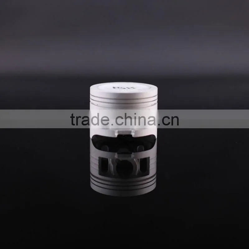 Piston used for Hero Honda Super Splendor