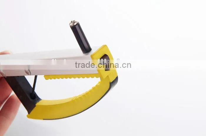popular design easy use good quality cleaning tools hand grabber