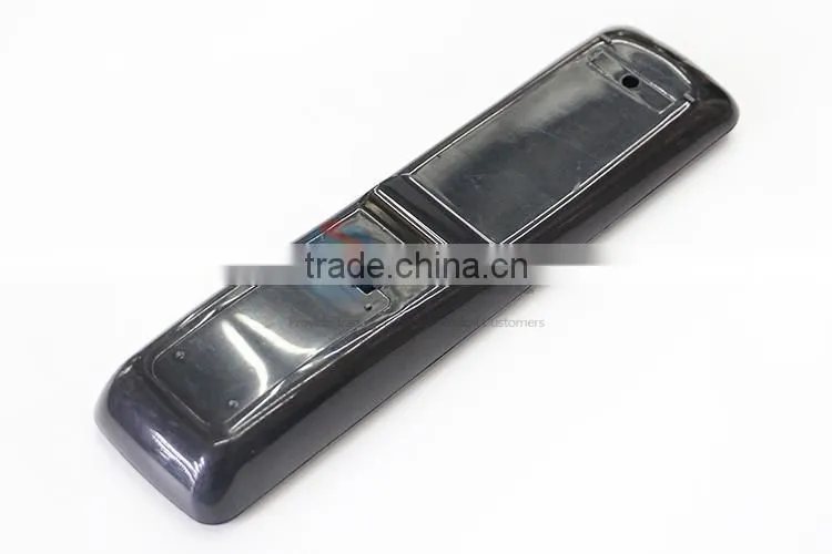 Factory Price Universal TV Hand Control