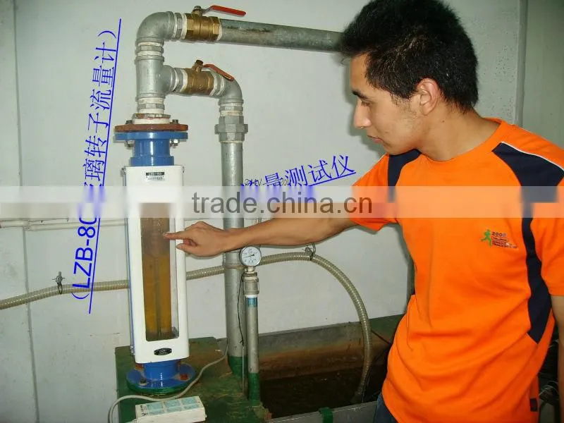 garden submersible pump